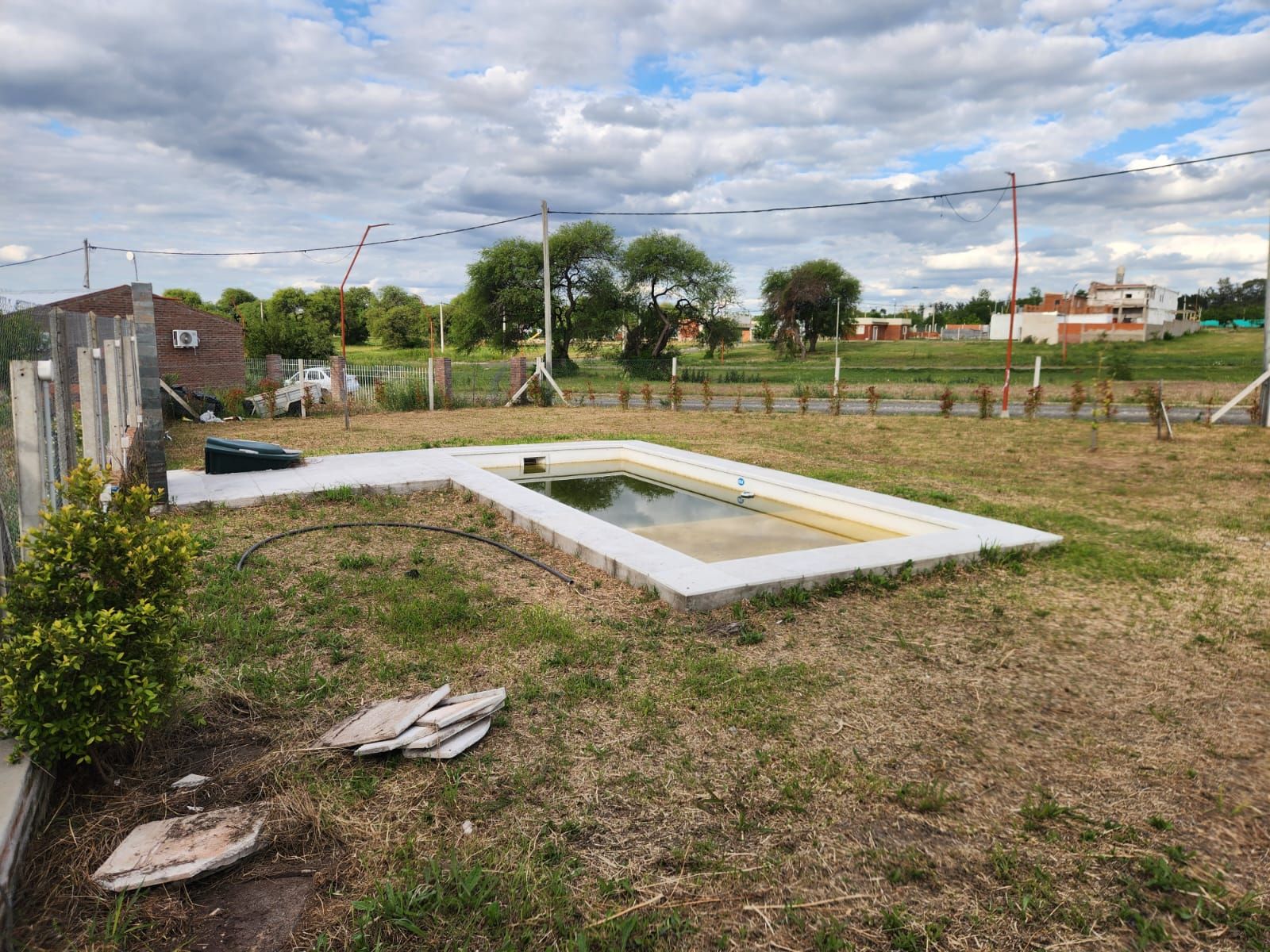 Imagen de la propiedad LOTEO OASIS EN VENTA